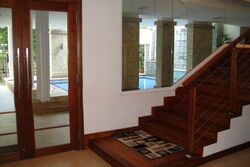 Dalvey Villas (D10), Detached #502945681